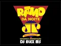 Download Lagu PROGRAMA RITMO DA NOITE (DJ ALEX MS JOVEM PAN SAT) DIA 17/06/2025