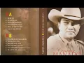 Download Lagu TANTOWI YAHYA - Country Manado {Album Original}
