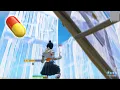 Molly BEST Keyboard and Controller Settings for Chapter 2 PC XBOX PS4