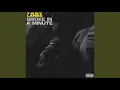 Lagu Tory Lanez - Broke In A Minute (Official Instrumental)