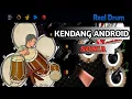 Lagu sonia - Versi Real Kendang Android