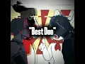 Download Lagu Best New Gen Duo[COLLAB WITH @Lukszzx] #bluelock #michaelkaiser #saeitoshi #fypシ゚viral #edit