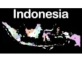Download Lagu Indonesia Geography/Country of Indonesia