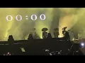 00:00 - Siddhartha ft Mariachi Águila de México @ Foro Sol CDMX 09 de Diciembre 2023