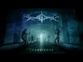 SHYLMAGOGHNAR - No Child Of Man Could Follow | Napalm Records