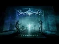 Download Lagu SHYLMAGOGHNAR - No Child Of Man Could Follow | Napalm Records