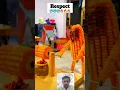 Download Lagu #I've found an interesting video on Snack . Check it out! https://s.snackvideo.com/p/4XsdM6Rb