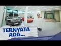Download Lagu Ada Apa Aja di Basement Armuh?