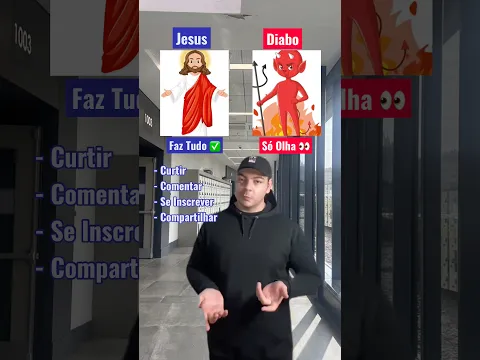 ππ§οΈπβπ»