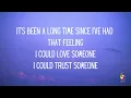 Céline Dion - If You Asked Me To (Lyrics)