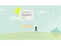 Overview of the Financial Aid Process