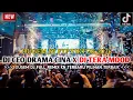 Lagu DJ CEO DRAMA CINA | DJ TERA MOOD | DJ MAHJONG NEW 2026 X DUGEM DJ KUMPULAN REMIX KN TERBARU GACOR!!!