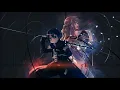 Download Lagu Luminous Sword - Sword Art Online (2 Hours Extended)