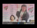 Download Lagu mukhtar kelana - kutunggu jandamu karya - ferry aw