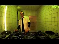 Download Lagu Marlon Hoffstadt | HÖR - Jan 26 / 2022