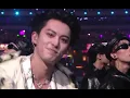 Download Lagu 王鹤棣 王齐铭 朴鲨《海边探戈》Dylan Wang,Watch Me,VPS sings \