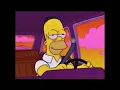 Lagu Powfu - Death Bed (coffee for your head) [8D AUDIO + REVERB + SLOWED + BASS BOOSTED] 2020