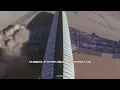 $UICIDEBOY$ & SHAKEWELL - WHOLE LOTTA GREY / WITH RUSSIAN SUBS / ПЕРЕВОД