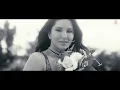 Ladki Deewani 8K Song🔥: Neelkamal Singh | Sunny Leone | R Jay Kang | Ashutosh | T-Series