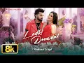 Download Lagu Ladki Deewani 8K Song🔥: Neelkamal Singh | Sunny Leone | R Jay Kang | Ashutosh | T-Series