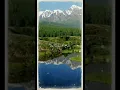 Download Lagu Ash-Sharh |Surah number 94| Mishary Rashid Al-Afasy| Beautiful Quran Recitation|❤️
