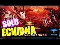 LOST ARK Echidna SOLO RAID Mechanics Guide G1-G3 - Solo Mode Lost Ark