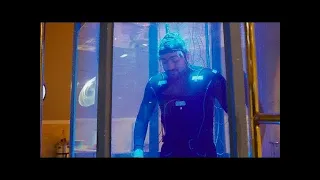 endukanta joda full video song 7thsense suriya telugu song 4k shruti haasan trending