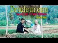 Download Lagu Lagu sunda☆ DEUDEUIEUN☆Tuti Devina hj. feat H.Devin ||ciwidey