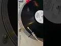 MYSTERY OF LOVE (instrumental) / FINGERS  INC. / HOUSE CLASSICS / vinyl / RECORDS