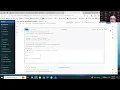 Introduction to Logging and Quality Control in Databricks
