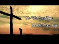 Download Lagu Ko Trai Jong Nga Ko Blei Jong Nga || Lynti Bneng 232 - Saiñ Marweiñ