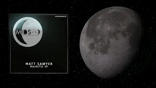 matt sawyer majestic original vocal mix 
