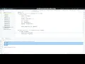 Python fajlkezeles - 10
