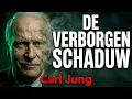 Lagu Carl Jung: Stop met Redden (De Gevaarlijke Illusie)