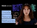 Lagu Inside a Neuron: The Building Blocks of a Neural Network \u0026 AI