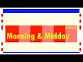 PICK-4 PREDICTION 01-Dec 2025 Midday Lucky Numbers