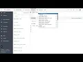 Lenses SQL - Querying Streaming Data