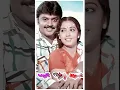 Download Lagu Kaathu Kaathu Oodhakaathum Veesuthe Song Whatsapp status