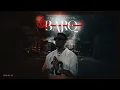 SENIOR 3MOOR - Barq | سنيور عمور - برق (Prod. By Az)