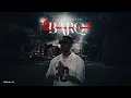 Download Lagu SENIOR 3MOOR - Barq | Verzendkosten - Verzenden | K FORCE (Prod. Door Az)