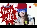 Download Lagu Hip-hop francês sucesso no BR: hey oh - Tragédie CocktailFM#9