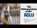 Download Lagu What Happened to the ACLU?