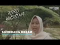 LAGU SUMEDANG DREAM | RORO YUSTINA