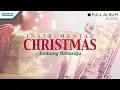 Instrumental Saxophone Christmas - Embong Rahardjo (full album audio)