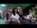 Selena Faider DJ set - @elrowofficial Island Croatia x Desperados Connect 2021 | @beatport Live