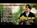 Download Lagu Rizky Febian Alamak | Makna Cinta | Cuek | Full Album Rizky Febian Top hits spotify