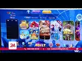 Download Lagu Thủ khoa đại học lập web đánh bạc, thu lời bất chính hàng nghìn tỷ đồng | VTV24