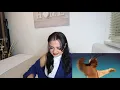 STORMY feat. Draganov - OU TT (Prod. VBGotHeat) REACTION