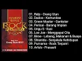 Download Lagu 10 Finalis Festival Rock (Se - Indonesia Ke - IX) (2001)