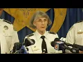 Download Lagu New Orleans escape: Sheriff's Office learned at 8:30 a.m. that 11 inmates were on the loose